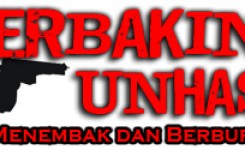 logo.jpg