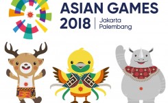 namad-asian-games.d