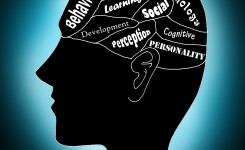psychology-small