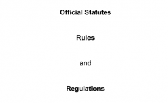 rules_english
