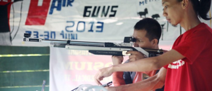 Unhas Gagal Pertahankan Gelar