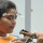 India Raih Emas Kedua lewat Rahi Sarnobat