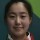 Qian Wang Tambah Emas Cabang Menembak untuk China
